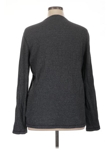 Apt. 9 Pullover Sweater (view 2)