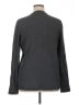 Apt. 9 Gray Pullover Sweater Size XL - photo 2