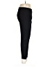 a.n.a. A New Approach Solid Black Active Pants Size M (petite) - photo 4