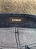Express Blue Jeans Size 0R - photo 4