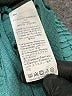 Shein Teal Casual Pants Size 8 - 10 - photo 8