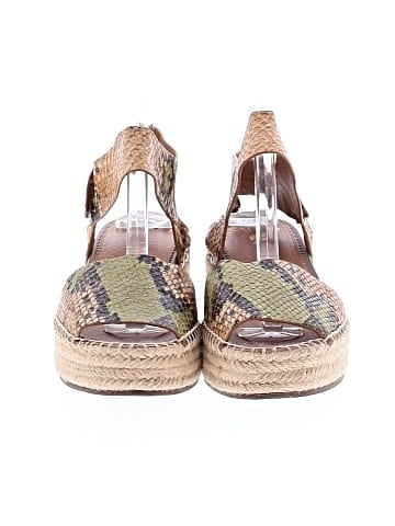 Sarto by Franco Sarto Wedges (view 2)