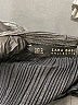 Zara Basic Silver Gray Kimono Size M - photo 8