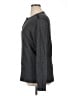 Apt. 9 Gray Pullover Sweater Size XL - photo 5