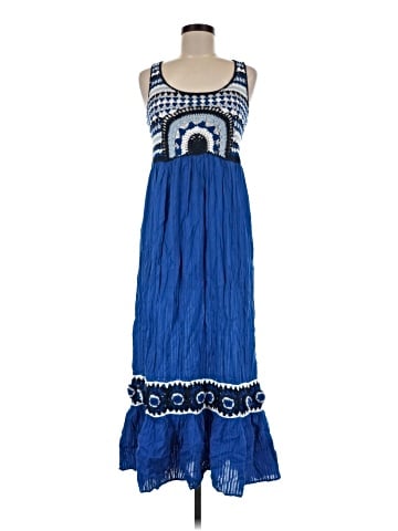 Zara Casual Dress (view 1)
