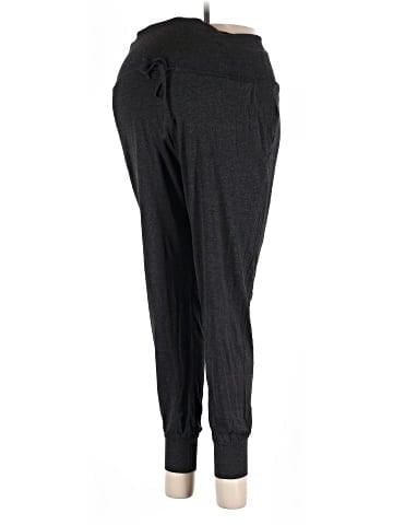 Seraphine Active Pants (view 1)