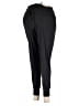 Seraphine Gray Active Pants Size S - photo 1