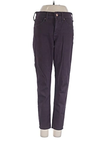 Express Jeans (view 1)