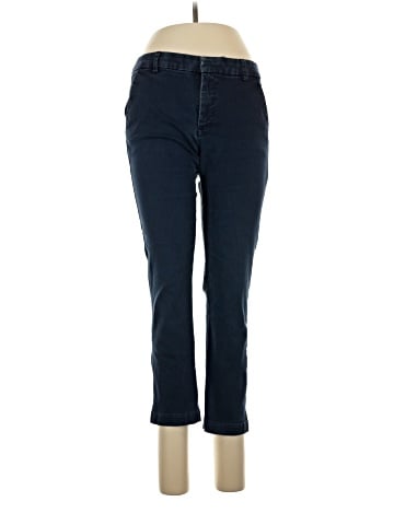 Lee Jeans (view 1)