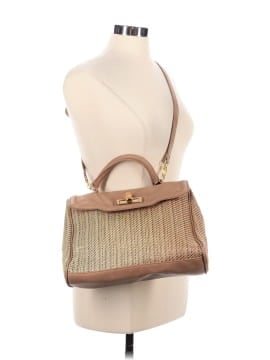Aldo Satchel (view 2)