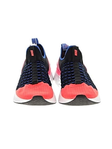 Nike Sneakers (view 2)