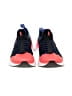 Nike Pink Sneakers Size 8 - photo 2