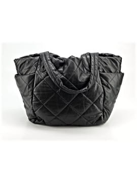 Banana Republic Tote