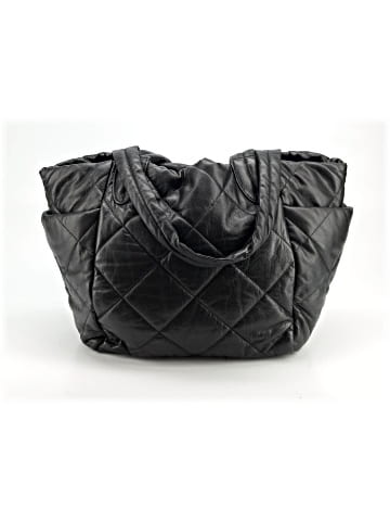 Banana Republic Tote (view 1)