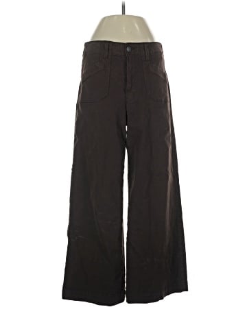 Paige Casual Pants (view 1)