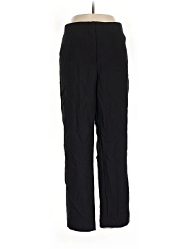 Ann Taylor LOFT Casual Pants (view 1)