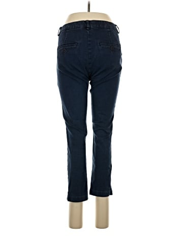 Lee Jeans (view 2)