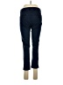 Lee Solid Blue Jeans Size 10 - photo 2