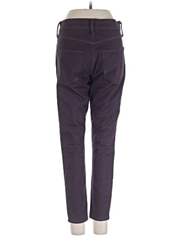 Express Jeans (view 2)