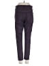 Express Purple Jeans Size 0S - photo 2