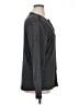 Apt. 9 Gray Pullover Sweater Size XL - photo 4