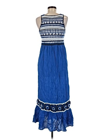 Zara Casual Dress (view 2)