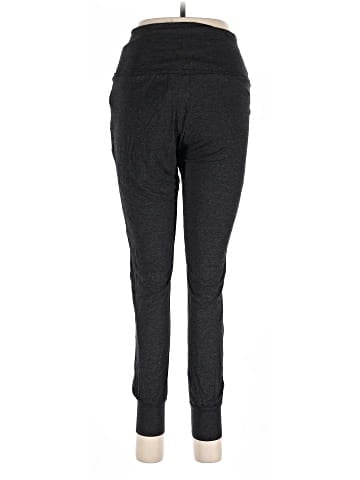 Seraphine Active Pants (view 2)