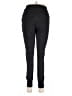 Seraphine Gray Active Pants Size S - photo 2