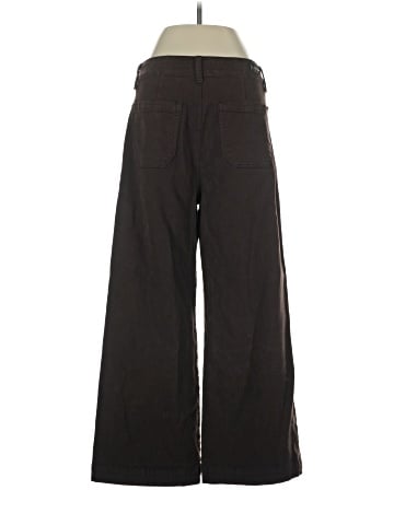 Paige Casual Pants (view 2)