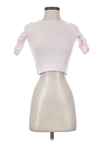 Matilda Jane Short Sleeve Top (view 1)