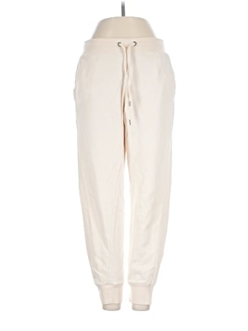 Uniqlo Casual Pants (view 1)