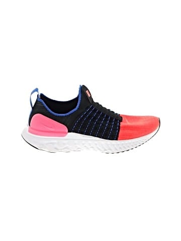 Nike Sneakers (view 1)