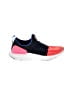 Nike Pink Sneakers Size 8 - photo 1