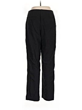 Ann Taylor LOFT Casual Pants (view 2)