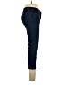 Lee Solid Blue Jeans Size 10 - photo 4