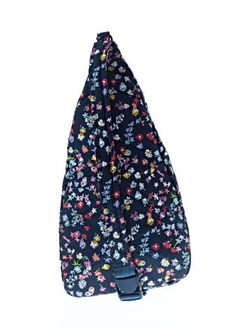 Vera Bradley Backpack (view 2)