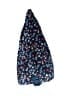 Vera Bradley Floral Blue Backpack One size - photo 2