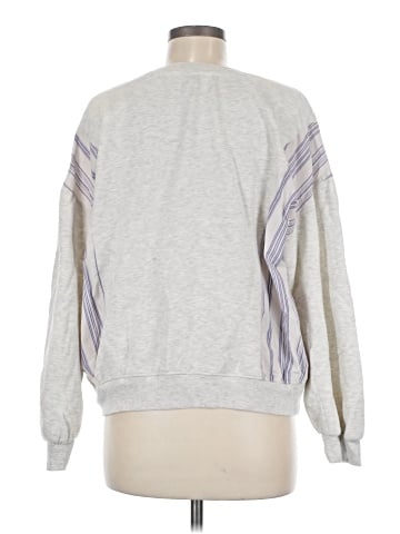 Maeve Sweatshirt (view 2)