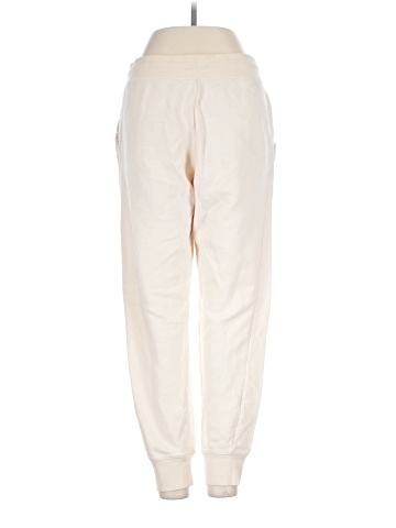 Uniqlo Casual Pants (view 2)
