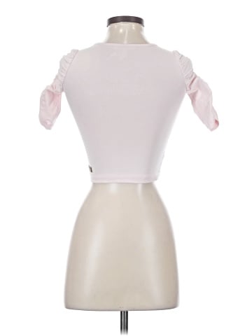 Matilda Jane Short Sleeve Top (view 2)