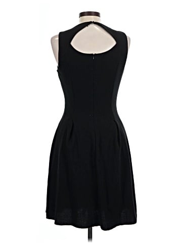 Elle Cocktail Dress (view 2)