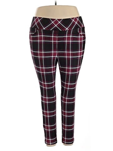 Studio by Torrid Casual Pants (view 1)
