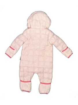The North Face Coat (view 2)