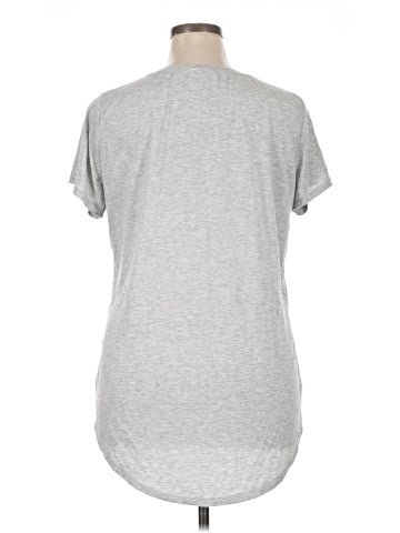 Bobbie Brooks Short Sleeve T-Shirt (view 2)
