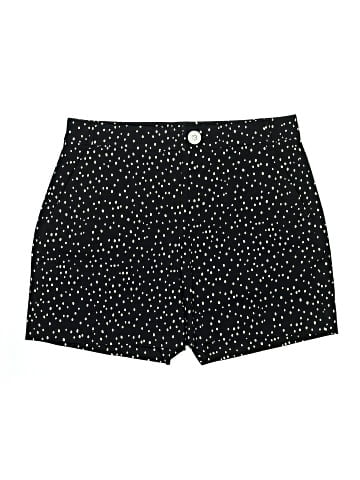 CAbi Shorts (view 1)