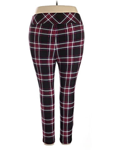 Studio by Torrid Casual Pants (view 2)