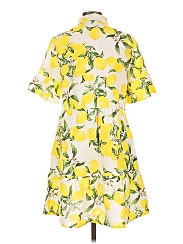 Francesca Bettini Casual Dress (view 2)