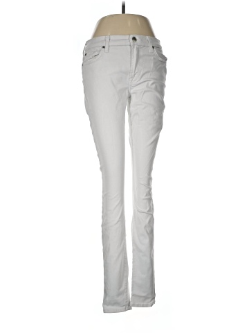 7 For All Mankind Casual Pants (view 1)