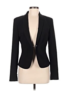 Express Design Studio Blazer