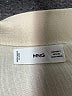 MNG Ivory Formal Skirt Size S - photo 4
